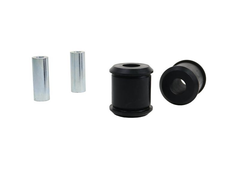 LEADING ARM - TO CHASSIS BUSHING - FRONT - REV024.0010