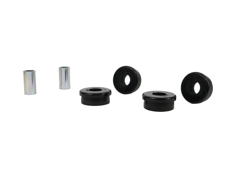 LEADING ARM - TO CHASSIS BUSHING - FRONT - REV024.0012
