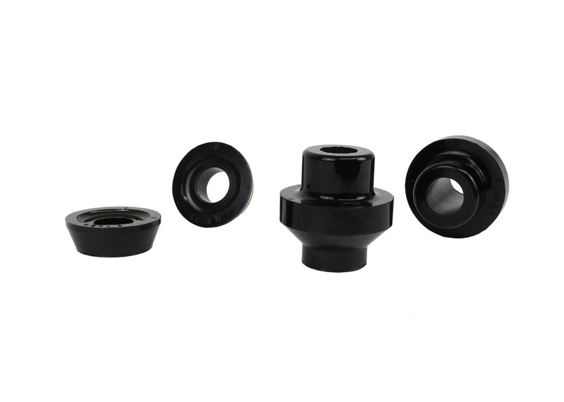 LEADING ARM - TO CHASSIS BUSHING - FRONT - REV024.0016