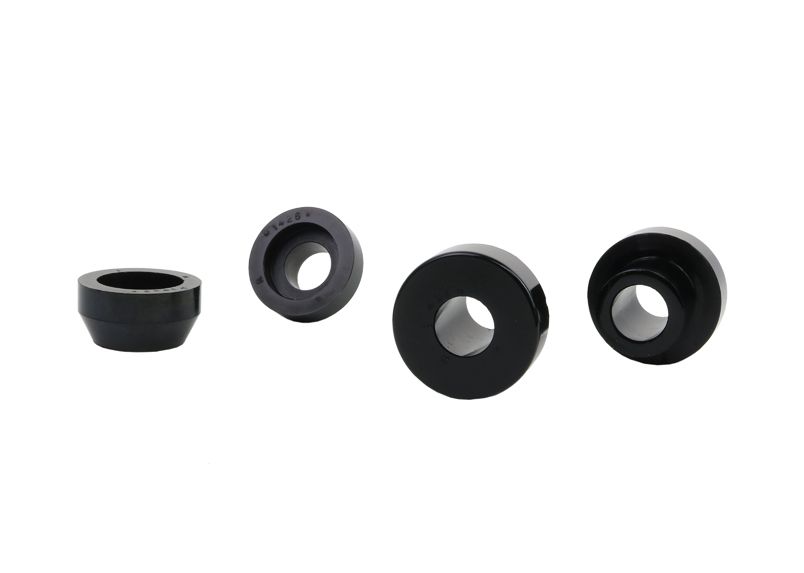 LEADING ARM - TO CHASSIS BUSHING - FRONT - REV024.0018