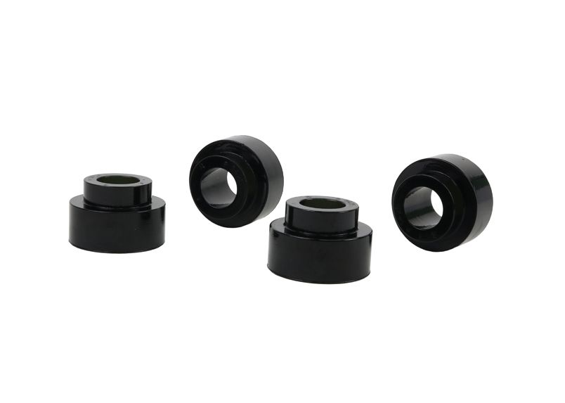 LEADING ARM - TO CHASSIS BUSHING - FRONT - REV024.0020
