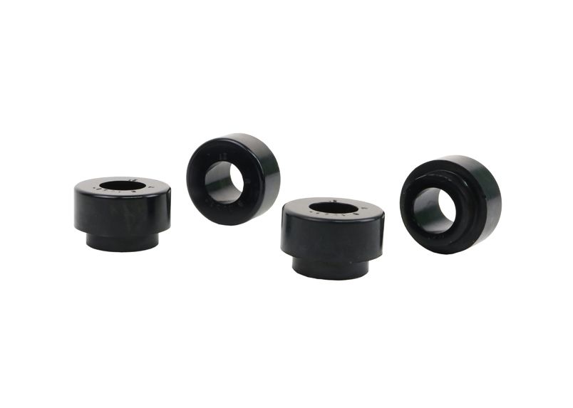 LEADING ARM - TO CHASSIS BUSHING - FRONT - REV024.0022