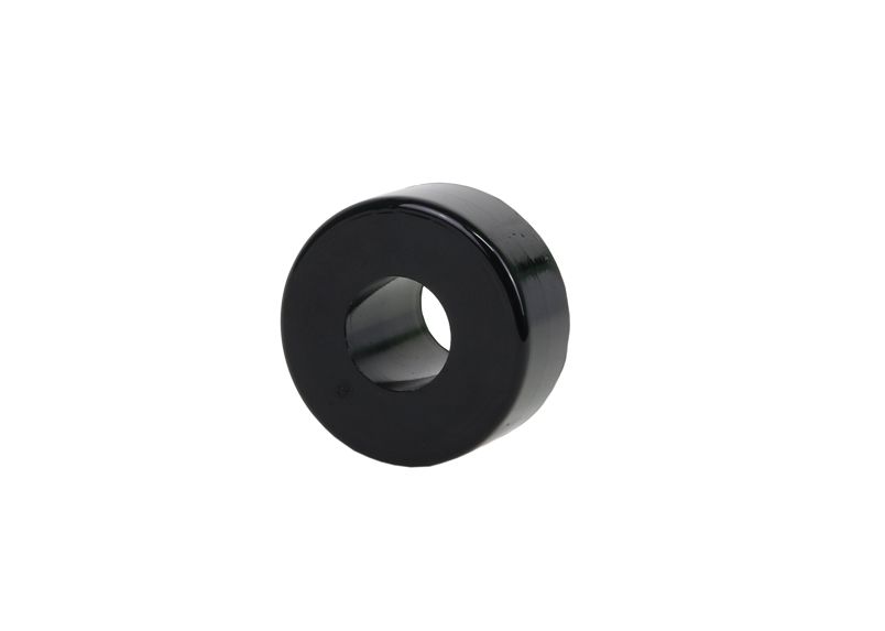 LEADING ARM - TO CHASSIS BUSHING - FRONT - REV024.0024
