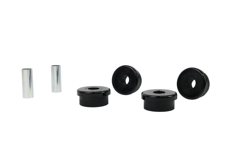 LEADING ARM - TO CHASSIS BUSHING - FRONT - REV024.0026