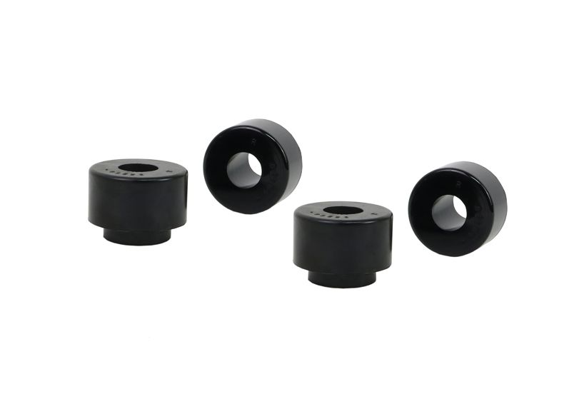 LEADING ARM - TO CHASSIS BUSHING - FRONT - REV024.0028