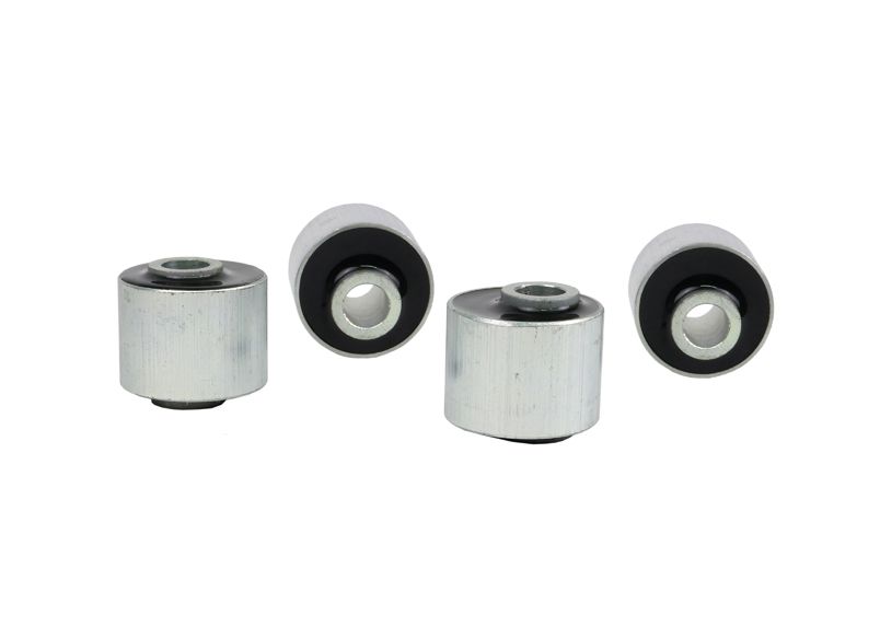 LEADING ARM - TO DIFF BUSHING - FRONT - REV026.0032