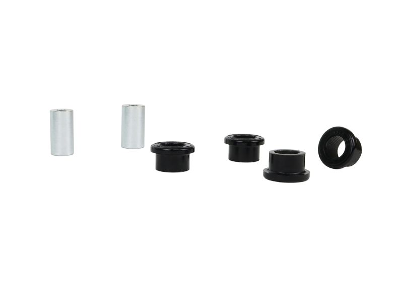 Control Arm - Lower Inner Front Bushing - NO LONGER AVAILABLE - REV028.0002