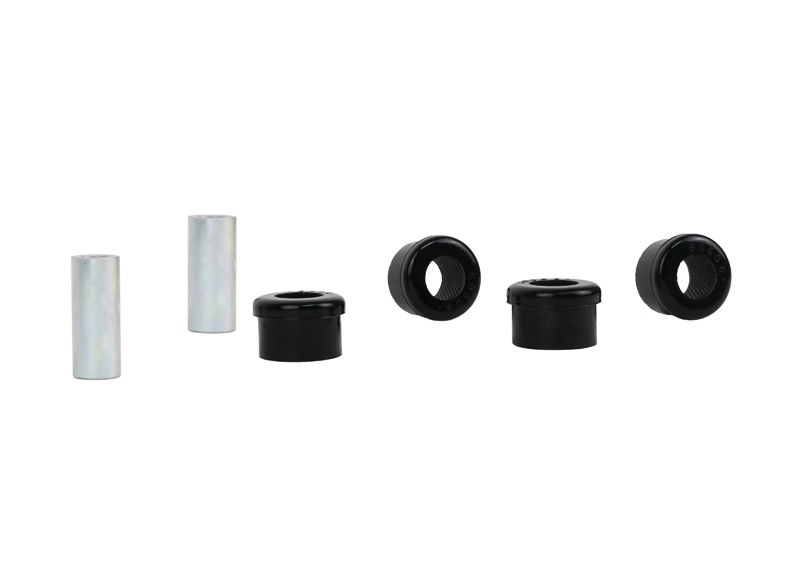 Bushing Kit-Control Arm Front Inner - WHILE STOCK LASTS - REV028.0004