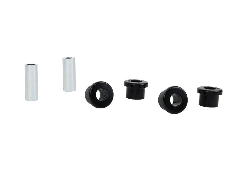 Bushing Kit-Control Arm Inner Front - WHILE STOCK LASTS - REV028.0010