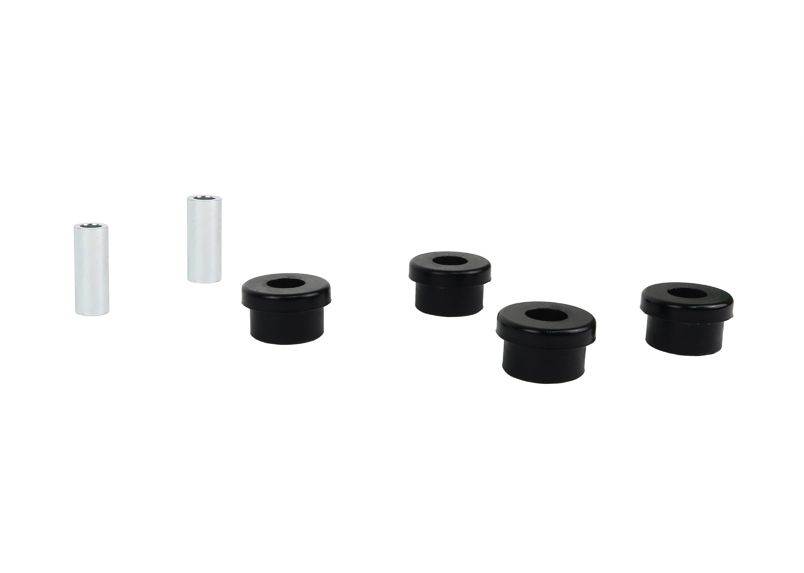 Bushing Kit- Control Arm Lower Inner Front - WHILE STOCK LASTS - REV028.0014