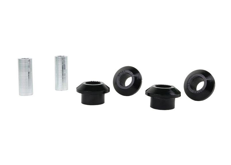 Bushing Kit-Control Arm - Lower Inner Front - NO LONGER AVAILABLE - REV028.0022