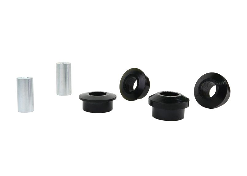 Control Arm - Lower Inner Front - WHILE STOCK LASTS - REV028.0030