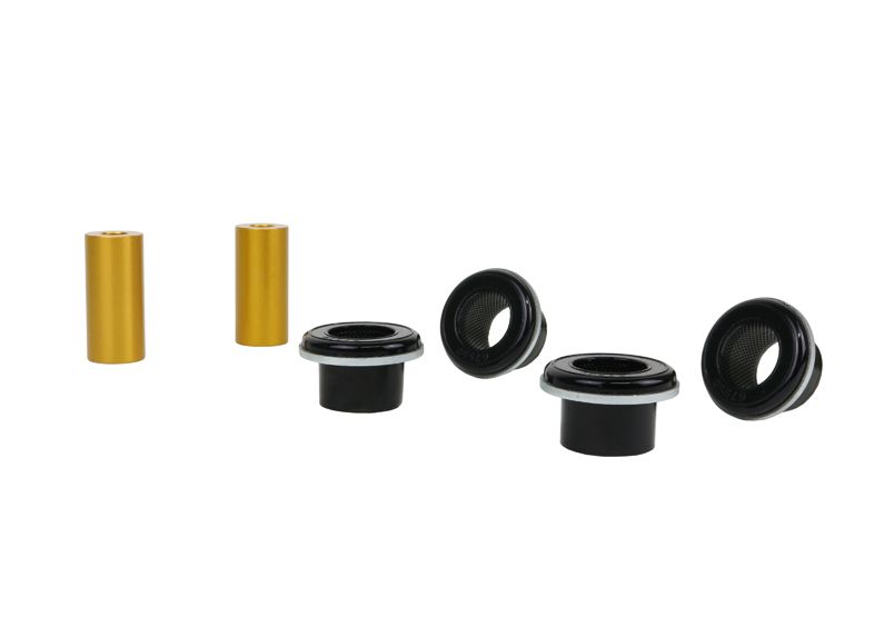 Control Arm - Lower Inner Front - WHILE STOCK LASTS - REV028.0032