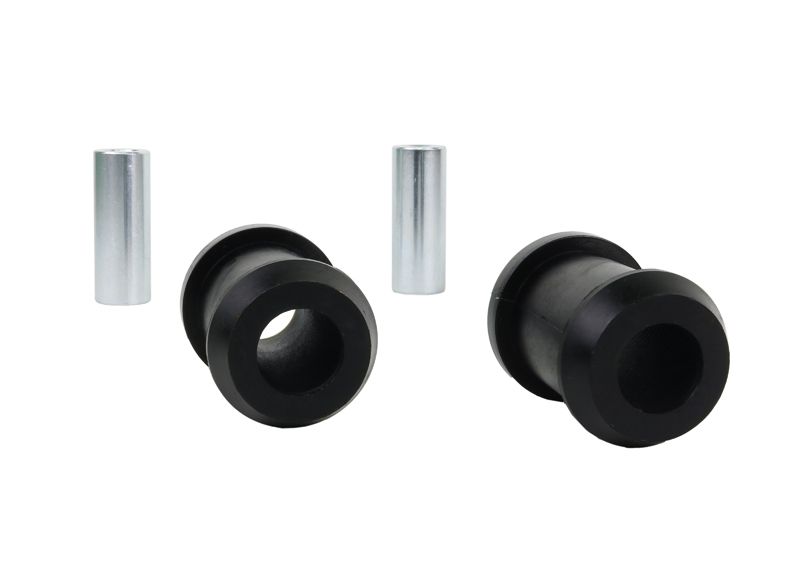 CONTROL ARM FRONT LOWER BUSHING - REV028.0034