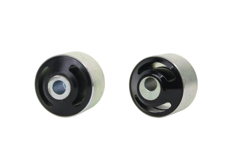 Control Arm - Lower Inner Front Bushing - Front - WHILE STOCK LASTS - REV028.0050