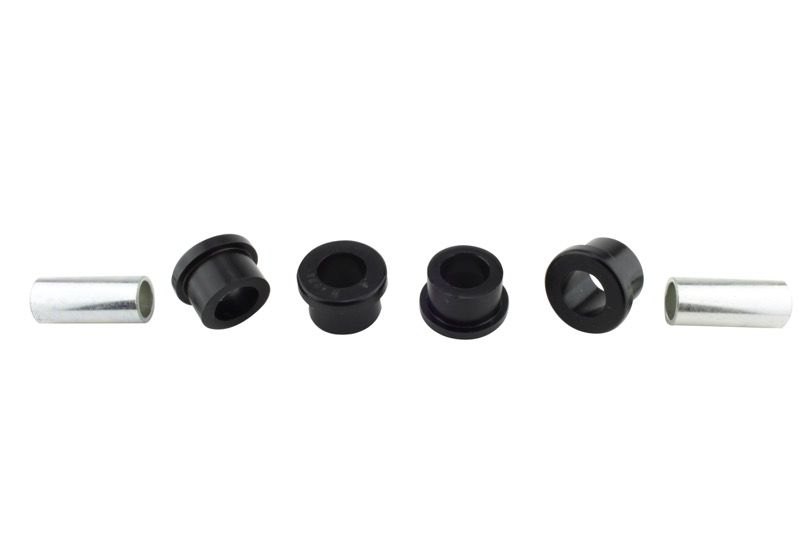 Control Arm - Lower Inner Front Bushing - Front - NO LONGER AVAILABLE - REV028.0086