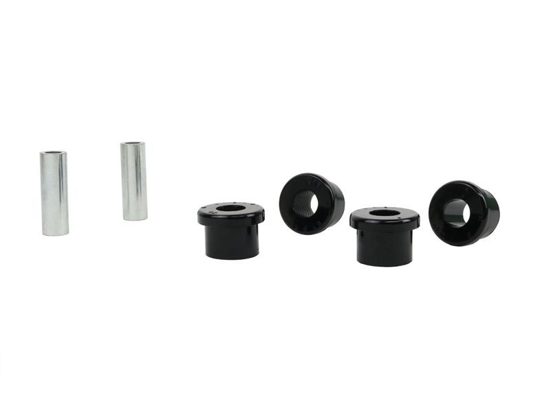 Control Arm - Lower Inner Front - WHILE STOCK LASTS - REV028.0090