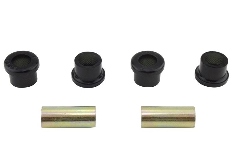 Control Arm - Lower Inner Front Bushing - Front - WHILE STOCK LASTS - REV028.0096