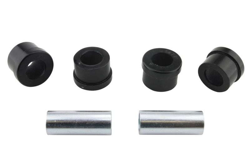 Control Arm - Lower Inner Front Bushing - Front - WHILE STOCK LASTS - REV028.0098