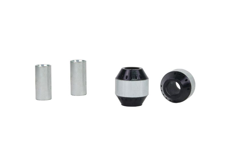Front Radius Arm  - Lower Bushing - WHILE STOCK LASTS - REV028.0178