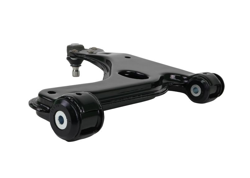 Control Arm - Lower Arm Assembly - Front - WHILE STOCK LASTS - REV029.0048