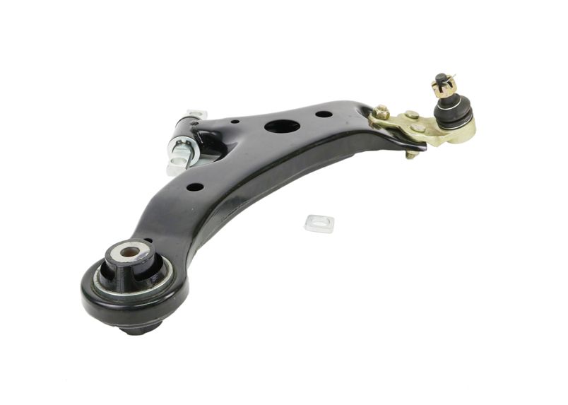 CONTROL ARM - LOWER ARM ASSEMBLY - FRONT - REV029.0110