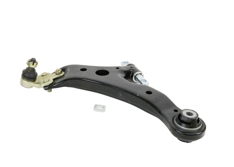 CONTROL ARM - LOWER ARM ASSEMBLY - FRONT - REV029.0112