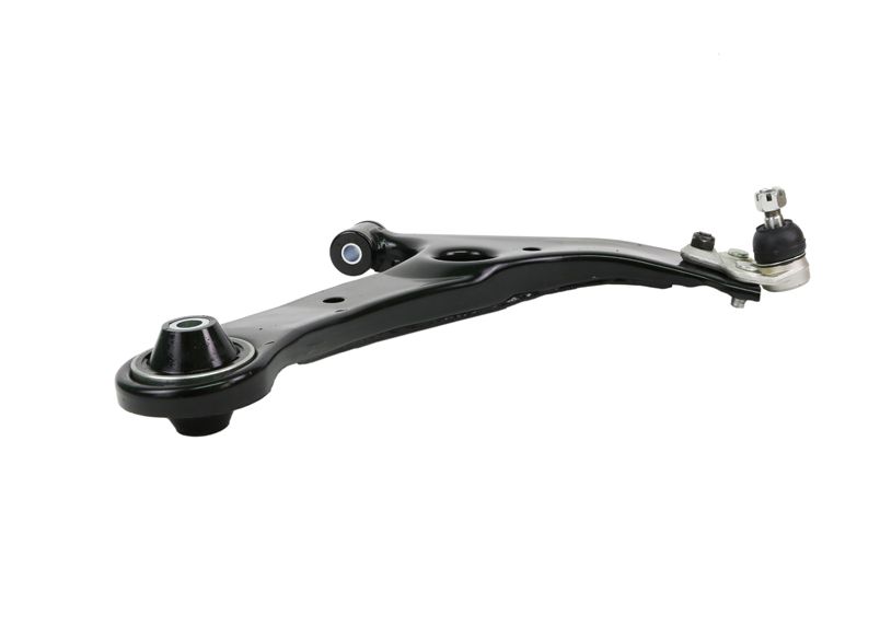 CONTROL ARM - LOWER ARM ASSEMBLY - FRONT - REV029.0124
