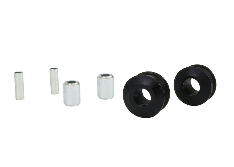 Control Arm - Lower Inner Rear - WHILE STOCK LASTS - REV030.0028