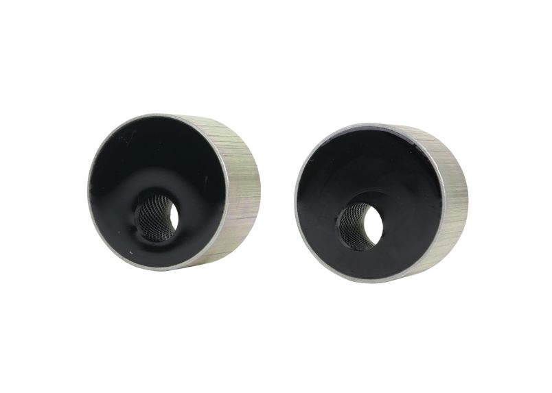 Bushing Kit-Radius Rod Offset - NO LONGER AVAILABLE - REV030.0038