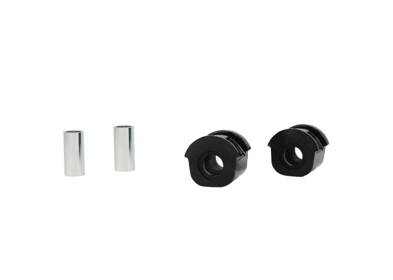 Control Arm - Lower Inner Rear Bushing - Front - WHILE STOCK LASTS - REV030.0040