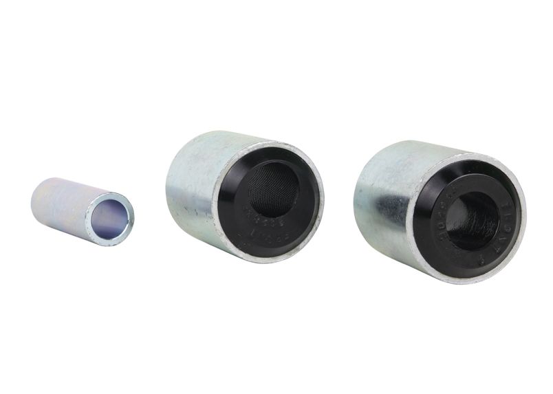 Control Arm - Lower Inner Rear Bushing - Front - WHILE STOCK LASTS - REV030.0042