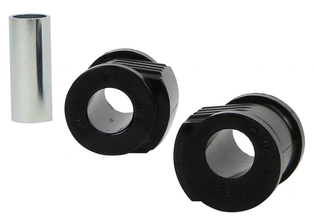Control Arm - Lower Inner Rear Bushing - Front - WHILE STOCK LASTS - REV030.0044