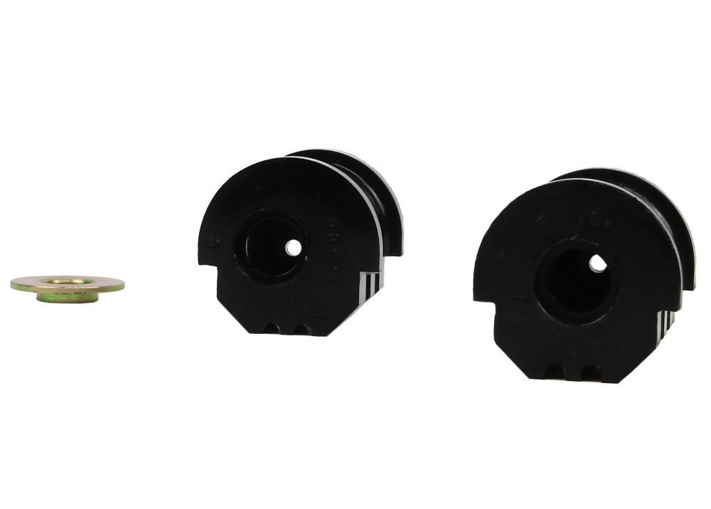 Control Arm - Lower Inner Rear Bushing - Front - WHILE STOCK LASTS - REV030.0046