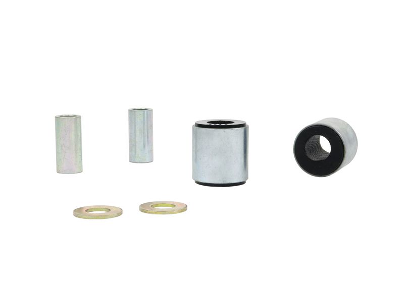 Control Arm - Lower Inner Rear Bushing - Front - WHILE STOCK LASTS - REV030.0048