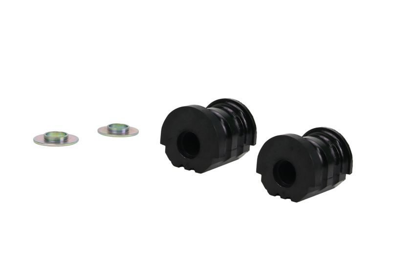 Control Arm - Lower Inner Rear Bushing - Front - WHILE STOCK LASTS - REV030.0052