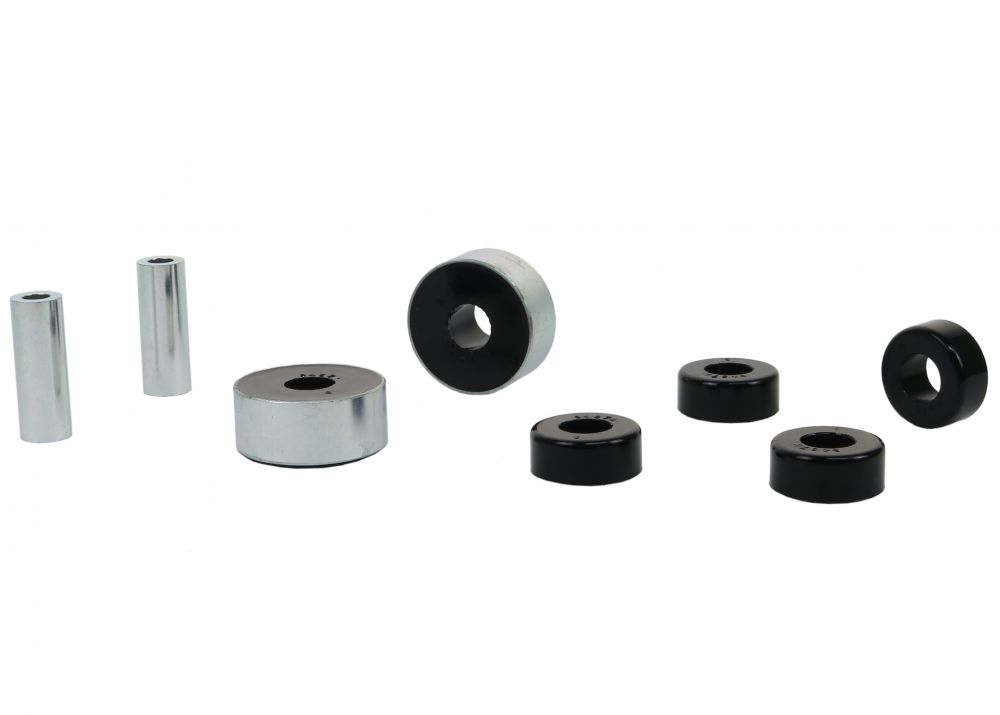 Control Arm - Lower Inner Rear Bushing - Front - WHILE STOCK LASTS - REV030.0056