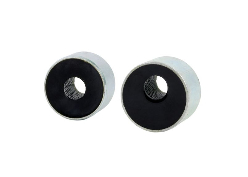 Control Arm - Lower Inner Rear Bushing - Front - WHILE STOCK LASTS - REV030.0064
