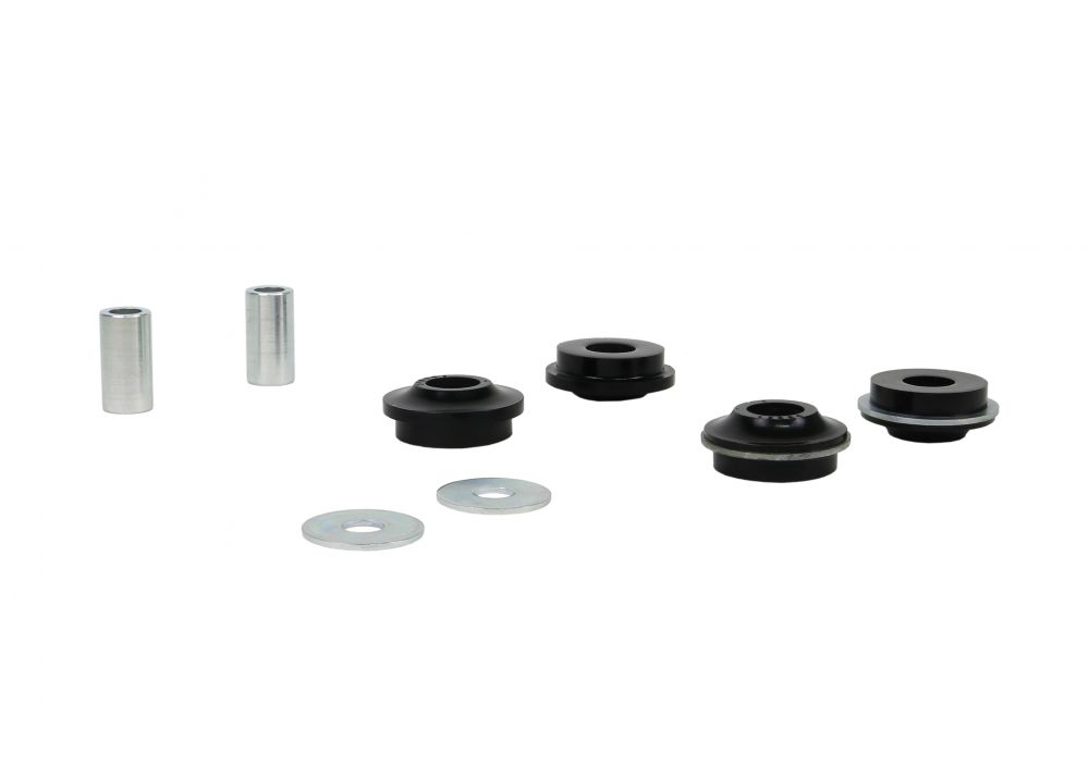 Control Arm - Lower Inner Rear Bushing - Front - WHILE STOCK LASTS - REV030.0066