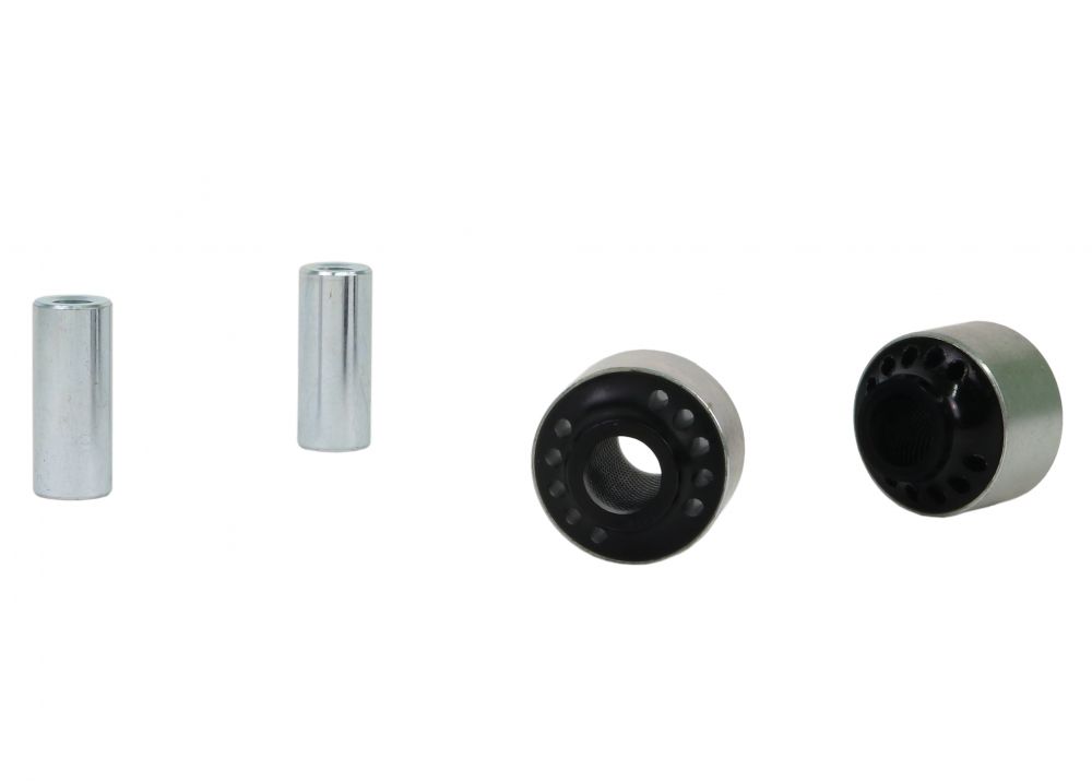Control Arm - Lower Inner Rear Bushing - Front - 52.2mm OD - WHILE STOCK LASTS - REV030.0072