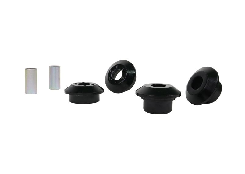 Control Arm - Lower Inner Rear Bushing - Front - WHILE STOCK LASTS - REV030.0076