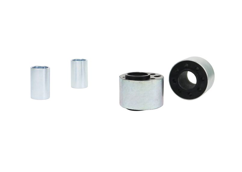 Control Arm - Lower Inner Rear Bushing - Front - WHILE STOCK LASTS - REV030.0078