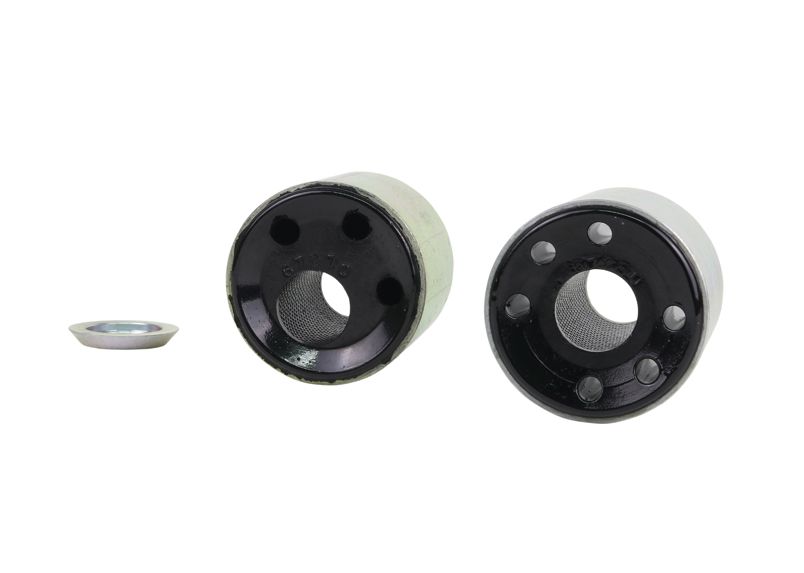 Control Arm - Lower Inner Rear Bushing - Front - WHILE STOCK LASTS - REV030.0080