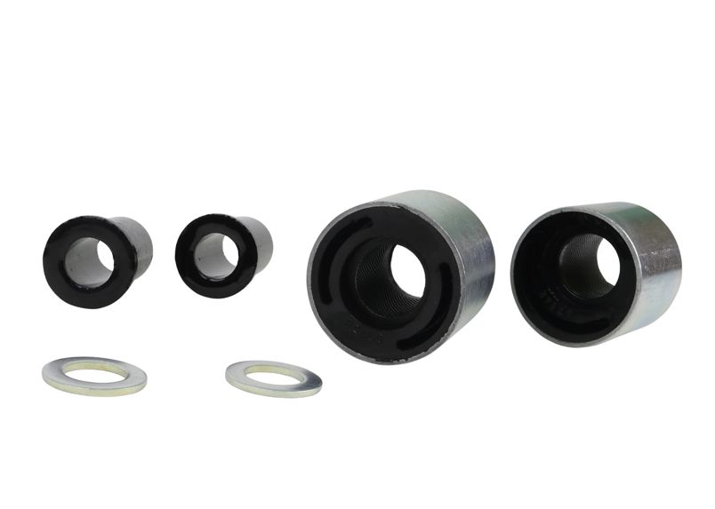 Control Arm - Lower Inner Rear Bushing - Front - WHILE STOCK LASTS - REV030.0082