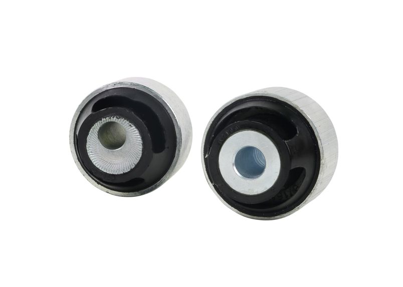 Control Arm - Lower Inner Rear Bushing - Front - WHILE STOCK LASTS - REV030.0084