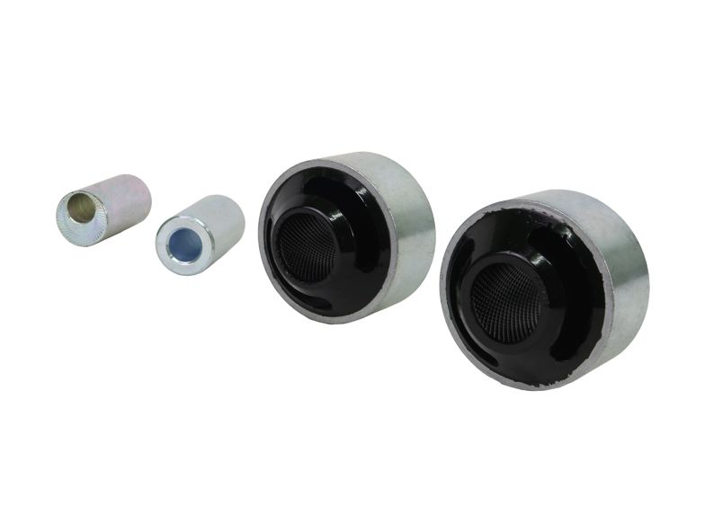 Control Arm - Lower Inner Rear Bushing - Front - WHILE STOCK LASTS - REV030.0092