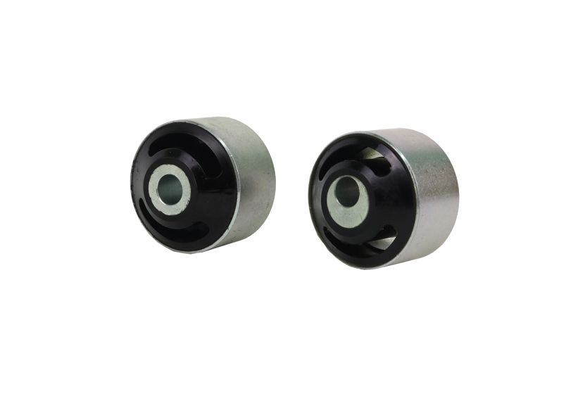 Control Arm - Lower Inner Rear Bushing - Front - WHILE STOCK LASTS - REV030.0094