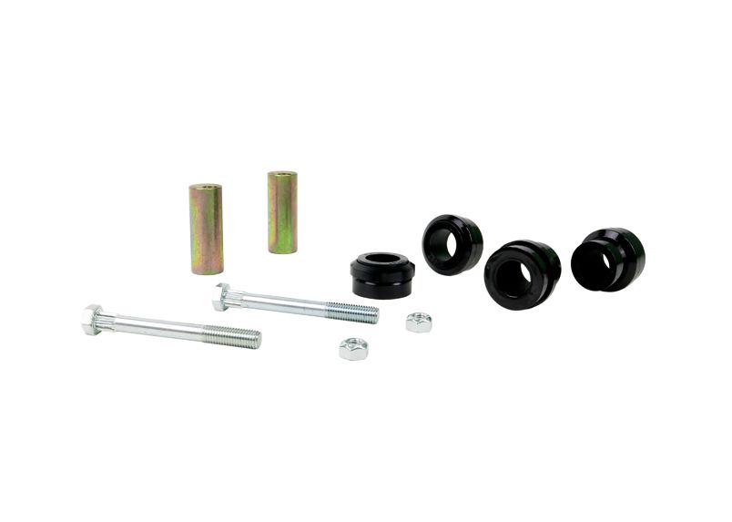 Control Arm - Lower Rear Bushing - Front - WHILE STOCK LASTS - REV030.0102