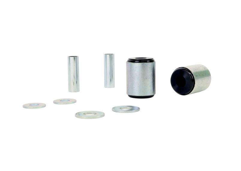 Control Arm - Lower Inner Rear Bushing - Front - WHILE STOCK LASTS - REV030.0110