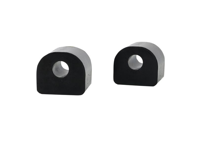 Control Arm - Lower Inner Rear Bushing - Front - WHILE STOCK LASTS - REV030.0114